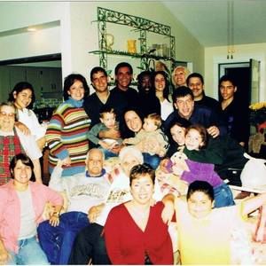 Meet your Posher, Carmen